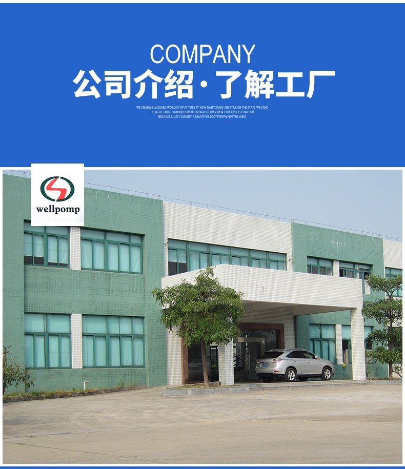 plastic packaging bags