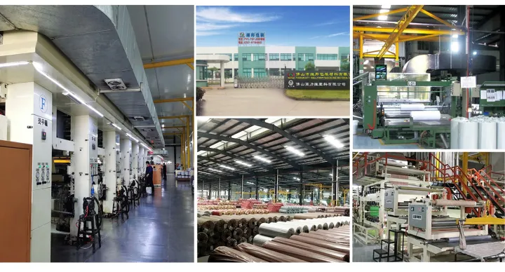 PROFESSIONAL ENTITY MANUFACTURER