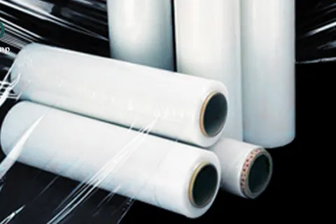 What problems should plastic packaging products pay attention to