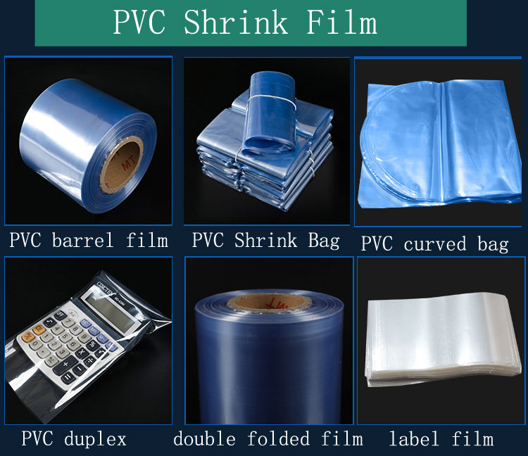 Stretch Film For Packing Stretch Film For Packing