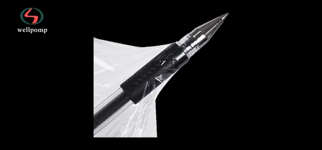 Manufacture and application of pvc heat shrinkable film