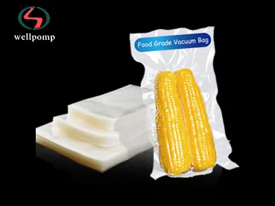 Why does PVC heat shrinkable film have such a great use?