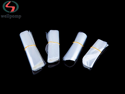 heat-shrinkable film