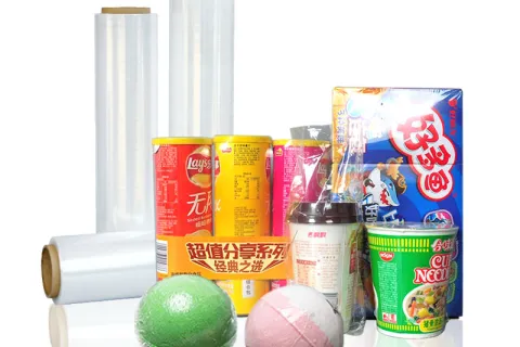 Is PE protective film waterproof?